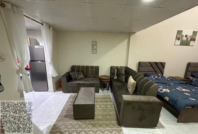 15867487 - Property Image 3