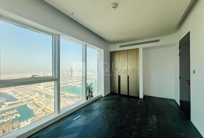 15453869 - صورة العقار 3