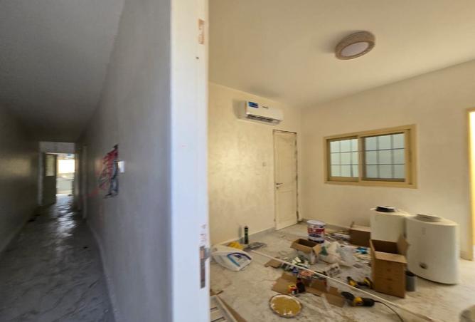 15521373 - صورة العقار 2