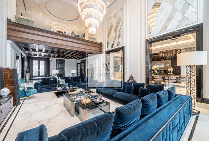 16066600 - صورة العقار 2