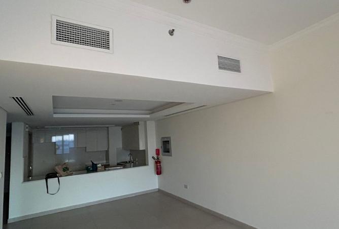 15764364 - Property Image 3