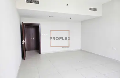 Apartment - 1 Bedroom - 2 Bathrooms for rent in Reflection - Shams Abu Dhabi - Al Reem Island - Abu Dhabi