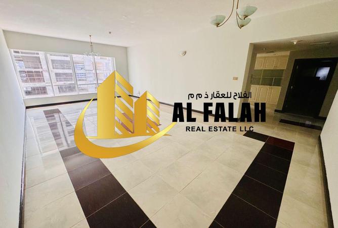 15308516 - Property Image 2