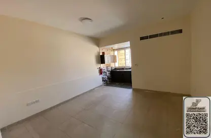 Apartment - Studio - 1 Bathroom for rent in Al Rashidiya - Ajman Downtown - Ajman