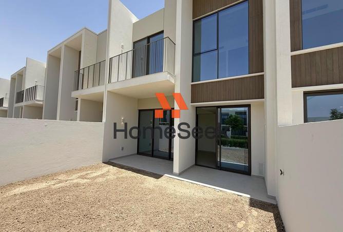 15468358 - Property Main Image