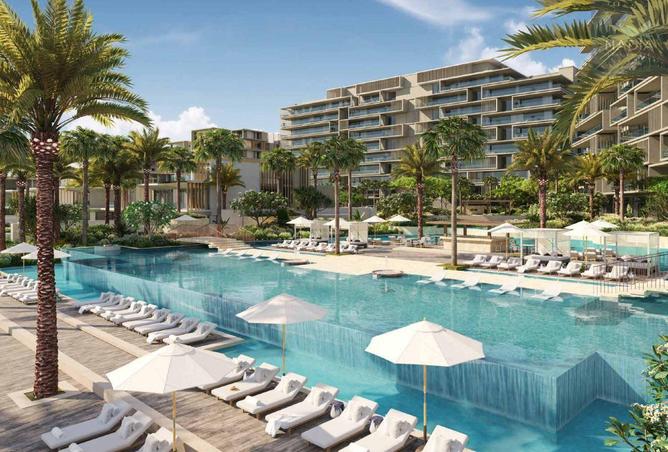 15900077 - الصورة الرئيسية للعقار