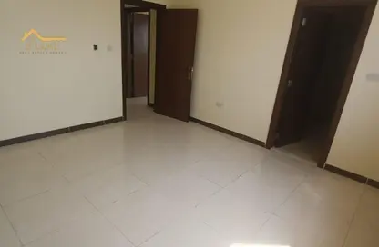 Apartment - 2 Bedrooms - 3 Bathrooms for rent in Al Jurf 3 - Al Jurf - Ajman Downtown - Ajman