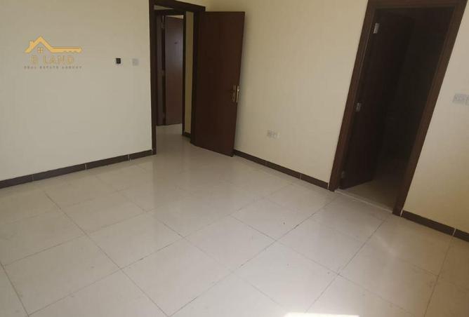 15411959 - Property Image 3