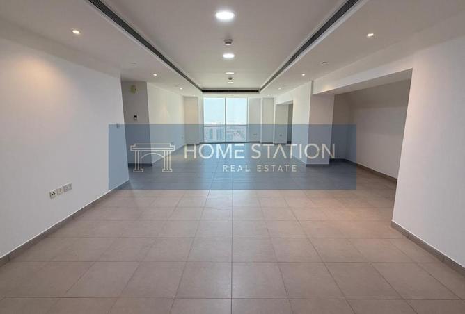 15782597 - Property Main Image