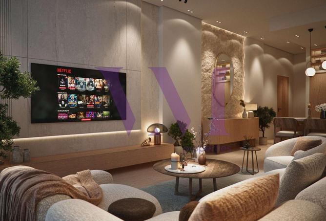 15675968 - Property Image 3