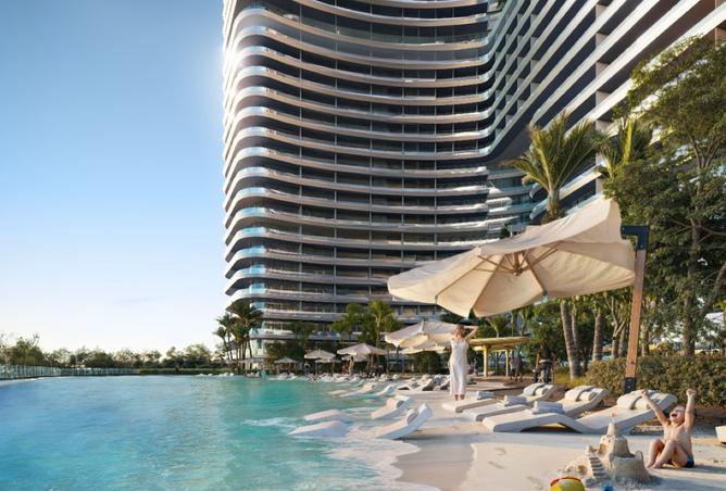 15606153 - صورة العقار 3