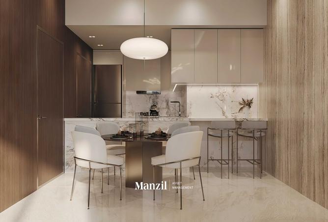 15027621 - الصورة الرئيسية للعقار