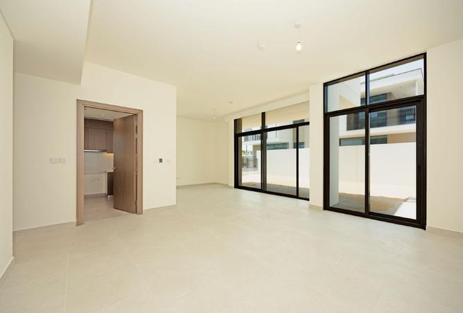 15945518 - صورة العقار 2