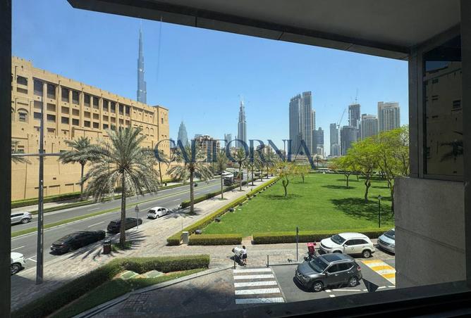 15629547 - صورة العقار 3