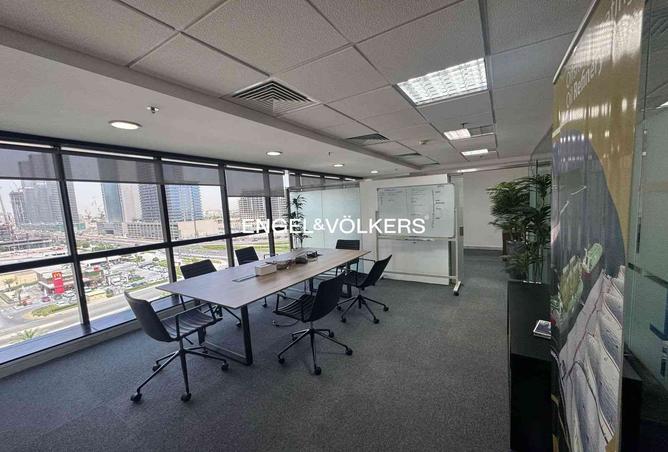 15273125 - Property Image 2