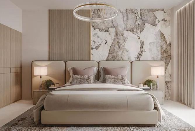 15398015 - Property Image 3