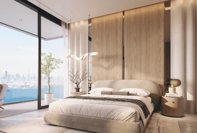 15731119 - Property Main Image