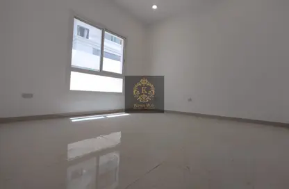 Villa - 2 Bedrooms - 2 Bathrooms for rent in Mohamed Bin Zayed City - Abu Dhabi