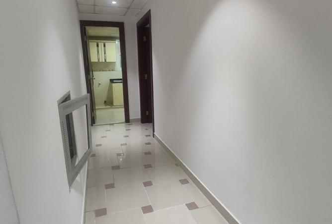 15167594 - صورة العقار 2