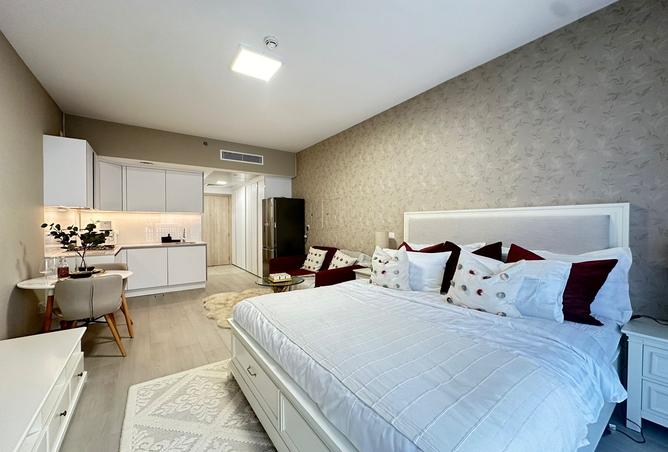 15245956 - Property Image 2