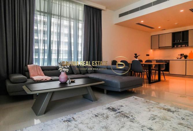 15374957 - Property Image 3