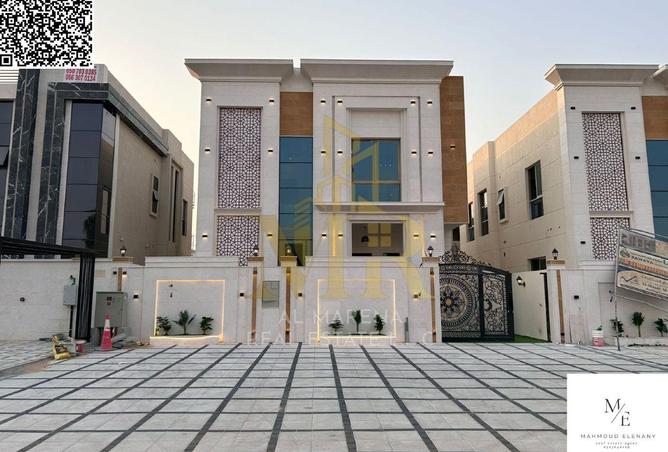 15564692 - Property Main Image