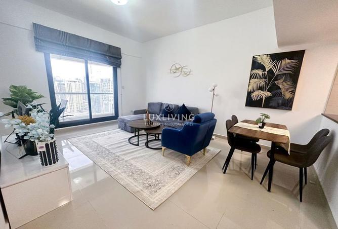 15325388 - Property Image 3