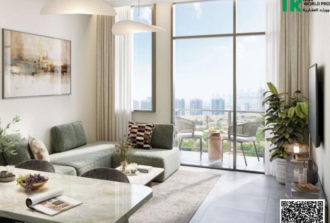 15772247 - Property Image 3