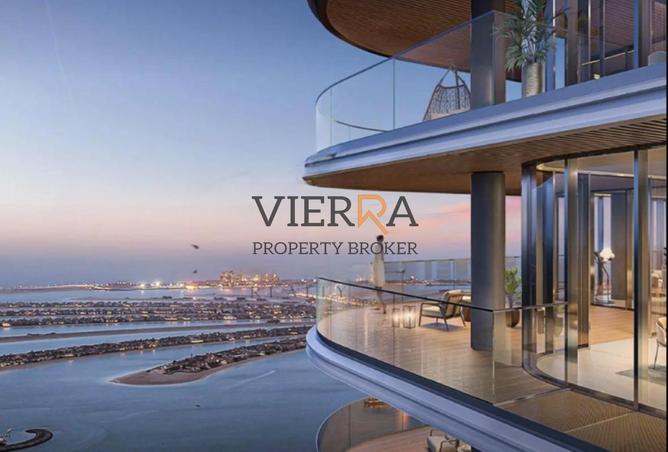 15680509 - صورة العقار 3