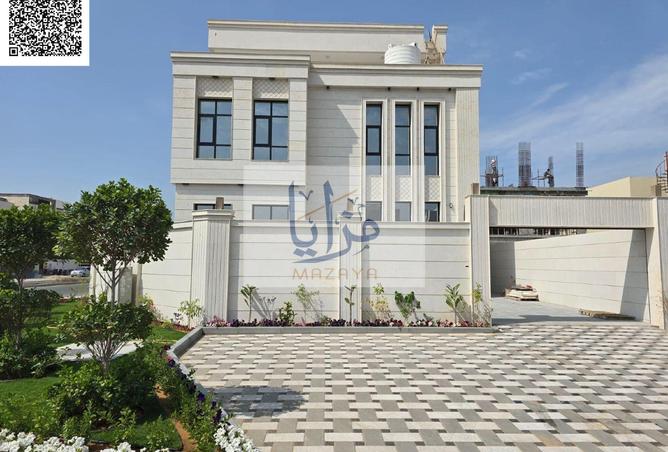 15686310 - الصورة الرئيسية للعقار