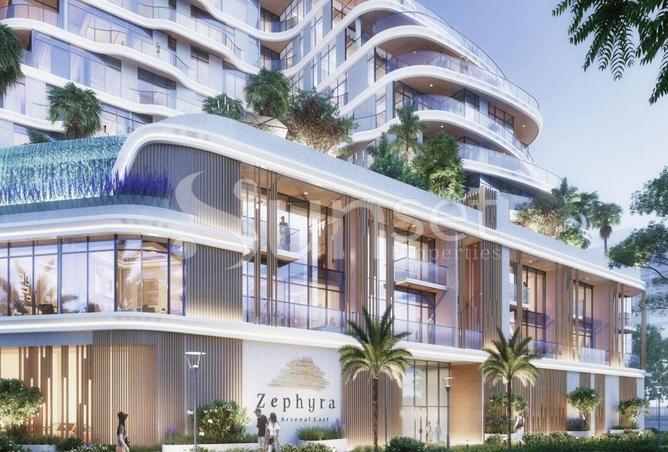 15247671 - Property Image 2