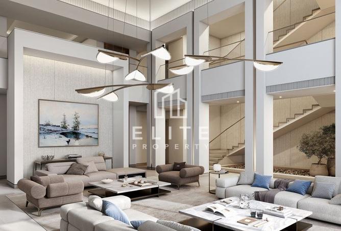 15952159 - صورة العقار 3