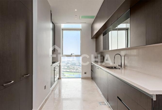 14866168 - Property Image 3