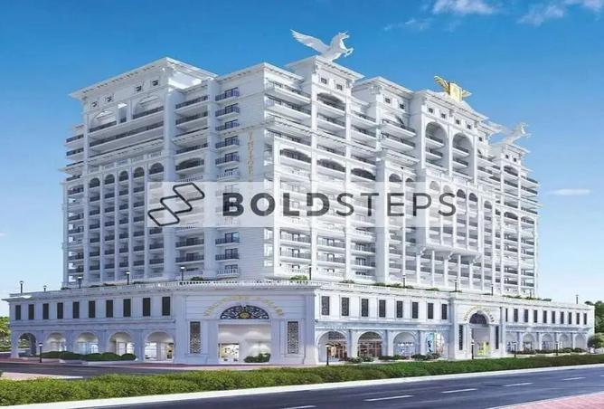 15978264 - Property Main Image