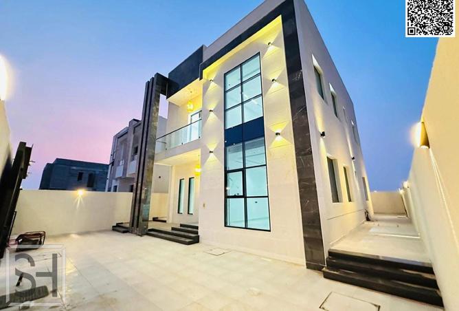 15325887 - صورة العقار 2