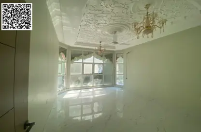 Villa - 4 Bedrooms - 6 Bathrooms for rent in Al Mowaihat 1 - Al Mowaihat - Ajman