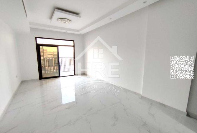 15914908 - Property Main Image