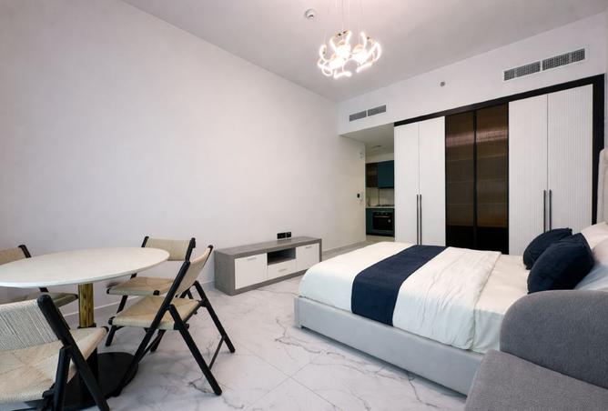 16050031 - صورة العقار 3