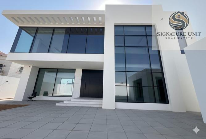 15606138 - Property Main Image