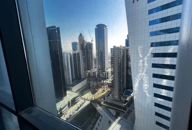 15995055 - Property Main Image