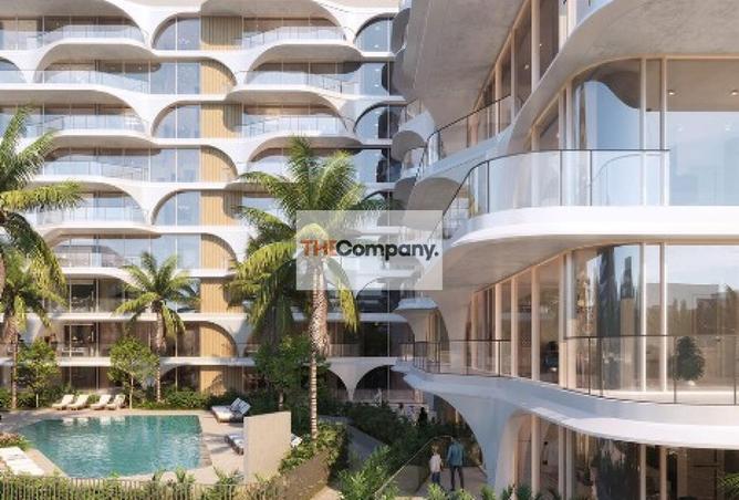 15560777 - Property Image 3