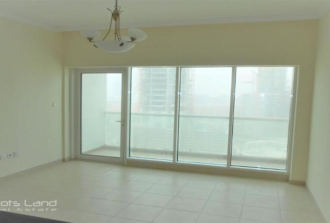 15719152 - صورة العقار 3