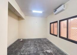 Apartment - 3 bedrooms - 2 bathrooms for rent in Al Manaseer - Al Ain