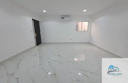 Apartment - Studio - 1 Bathroom for rent in Madinat Al Riyad - Abu Dhabi