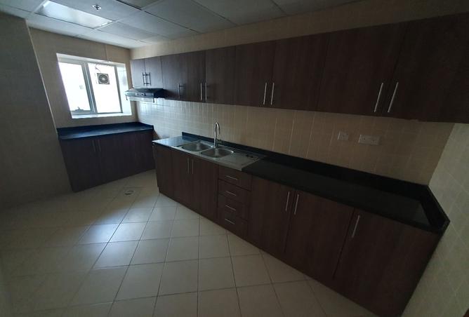 15127075 - Property Image 2