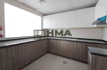 Apartment - 1 Bedroom - 2 Bathrooms for rent in Al Warsan 4 - Al Warsan - Dubai