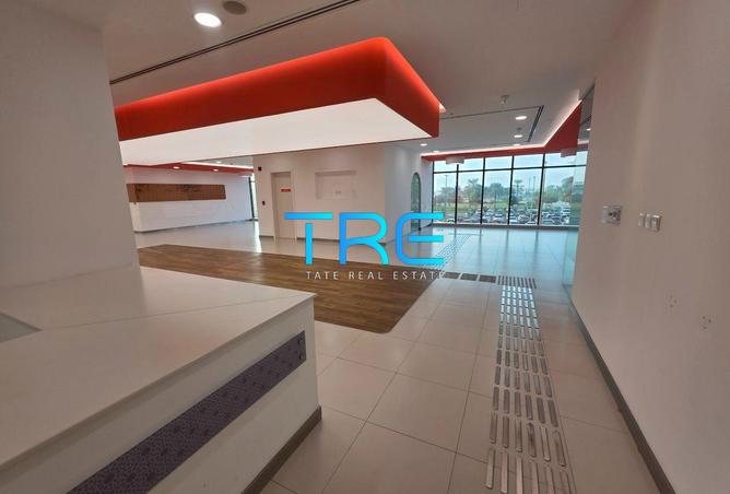 16032720 - صورة العقار 2