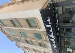 Whole Building - 8 bathrooms for sale in Al Qulaya'ah - Al Sharq - Sharjah