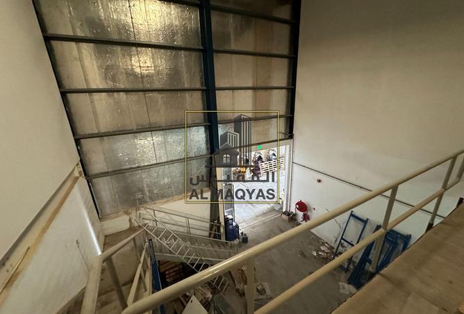 15548860 - صورة العقار 3