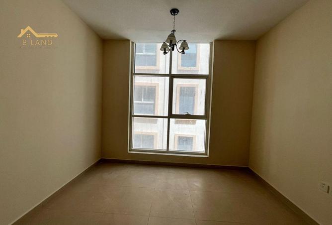 15727322 - صورة العقار 2